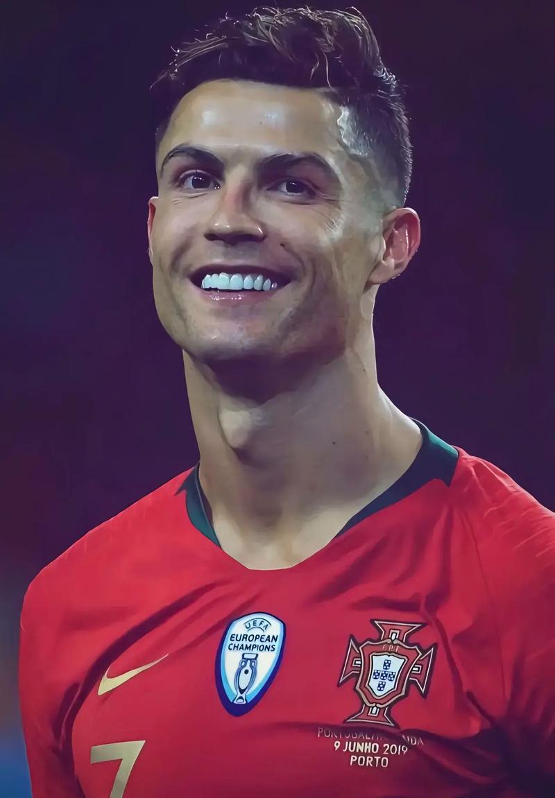 女子篮球联赛新赛季赛程公布