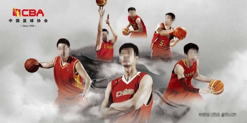 王者荣耀世冠赛小组赛对阵揭晓
