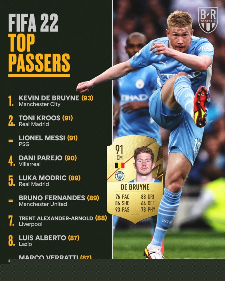 广东3消息！萨姆纳无缘大战山西，杜锋高瞻远瞩，朱芳雨沉冤得雪