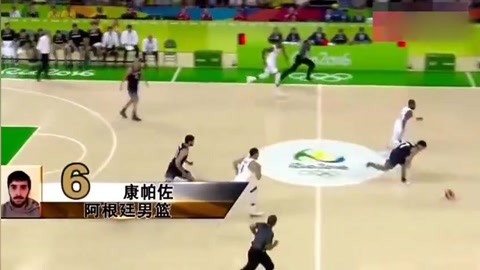 2018 日本一：福冈软银鹰击败广岛东洋鲤鱼，达成日本职棒两连霸