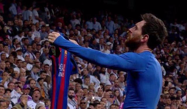 解放者杯夺冠，弗拉门戈成第5支获得2029世俱杯参赛资格球队