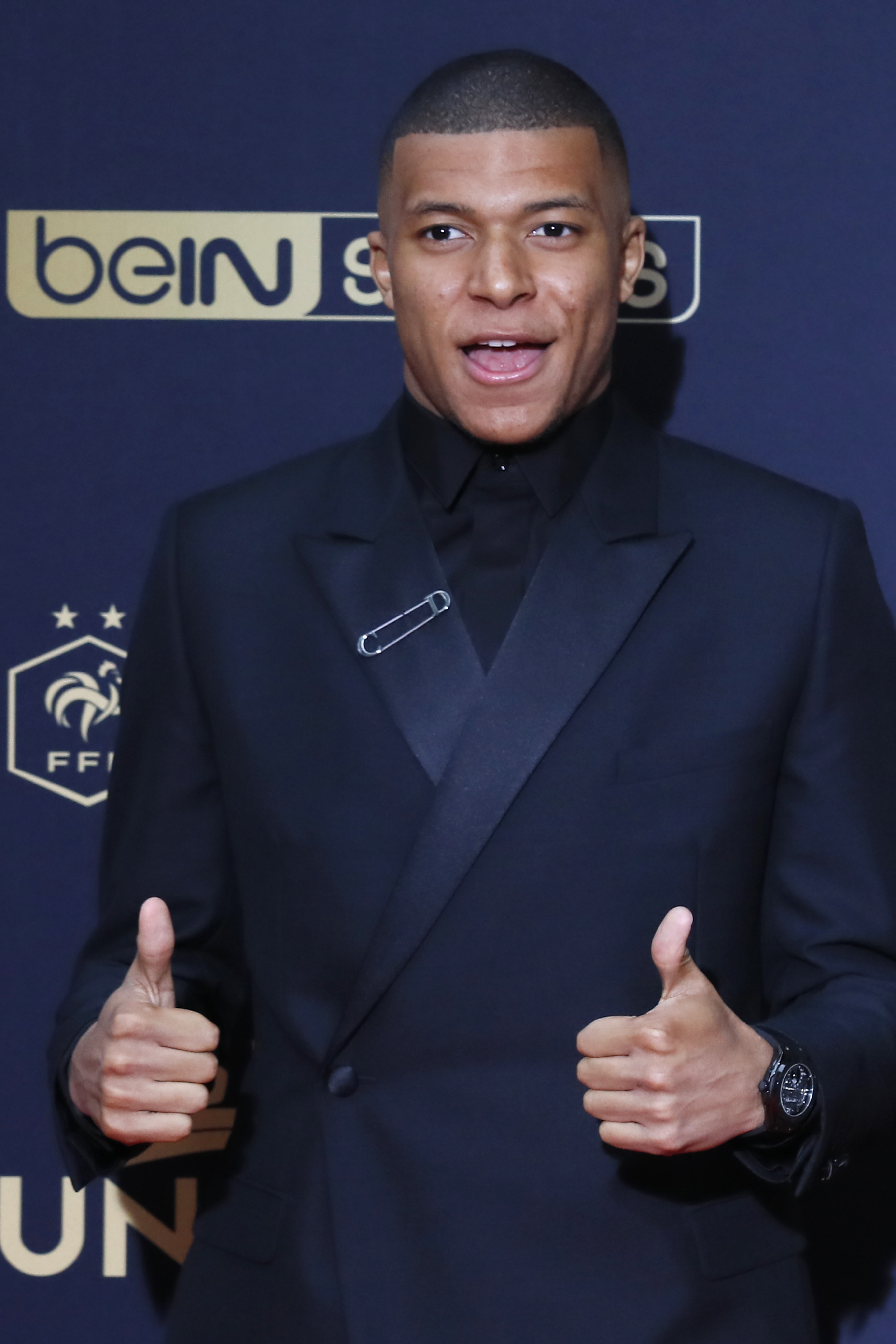 第93分钟绝杀，希门尼斯当选马竞vs国米全场最佳球员