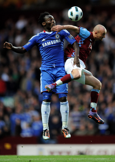 德拉富恩特：赢球是最难的，这种提醒时不时来一下也不是坏事