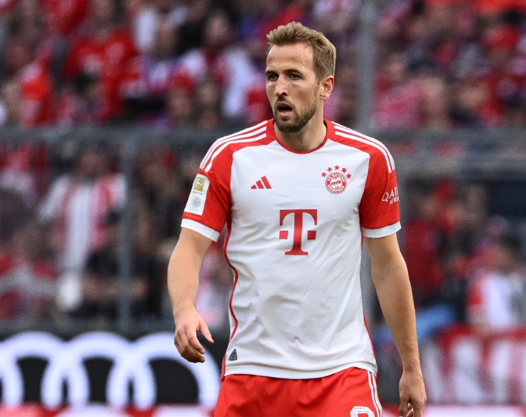 豪门队长批评密集赛程：球员不是机器