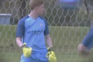 乒乓球混合团体世界杯｜中国队胜法国队