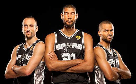 救世主前言