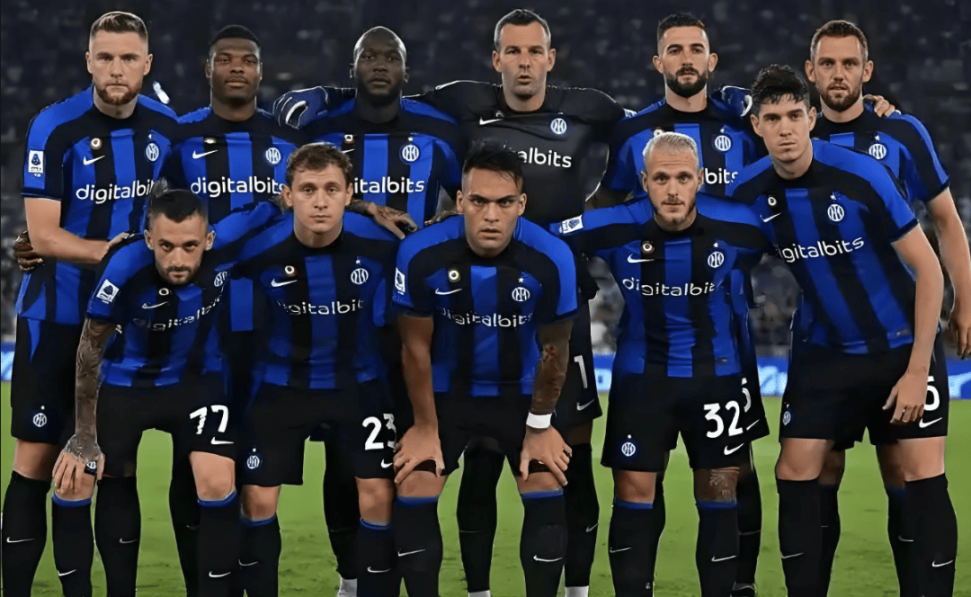 对手的防守直接被拆散