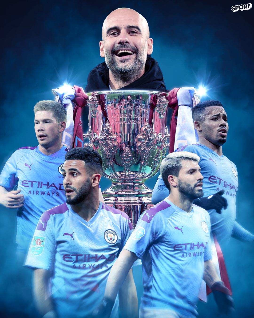 里夫斯：我和浓眉的感情很深，他是我能走到今天的重要原因