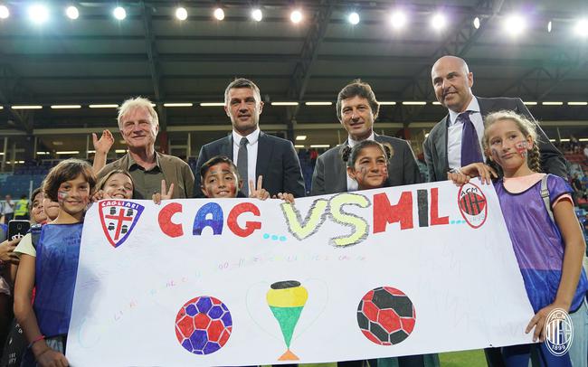 尼日利亚前主帅：奥利塞知道自己在足球强国也会取得成功