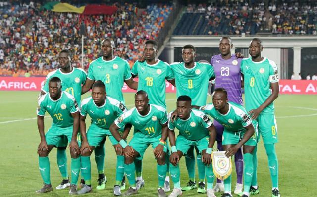 Respawn博彩政策新调整