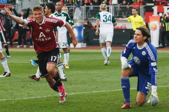 巴恩斯对战曼城全场数据：2粒进球，18次传球16次成功