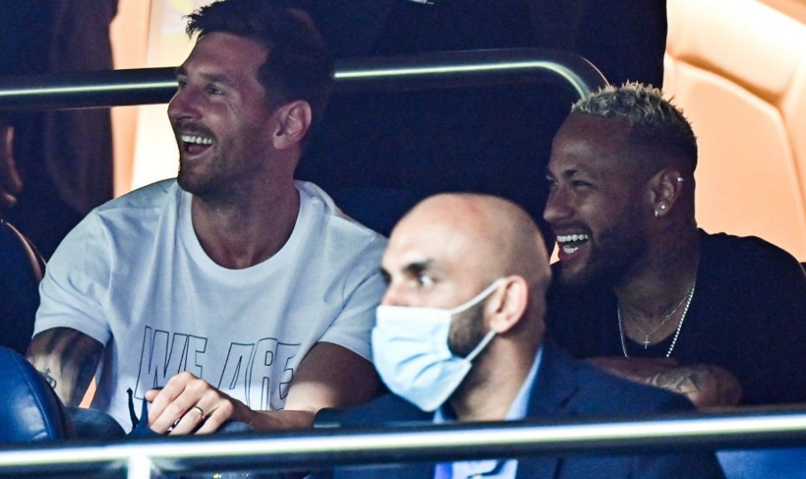 2025年中国彩票销量同比增长8%