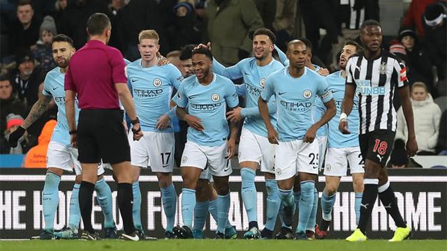 拉布亚德发文告别英博，队友马莱莱、马马杜送上祝福