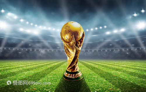 20分惨败！广东宿敌惨遭NBL球队爆冷：辽宁队这下够尴尬了？