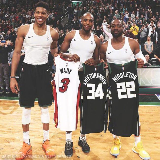 一战刷新4大纪录！哈登比肩科比还成NBA历史第1人