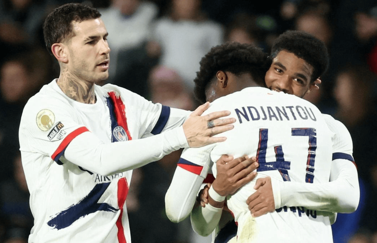 跨境支付平台覆盖欧洲主要赌场