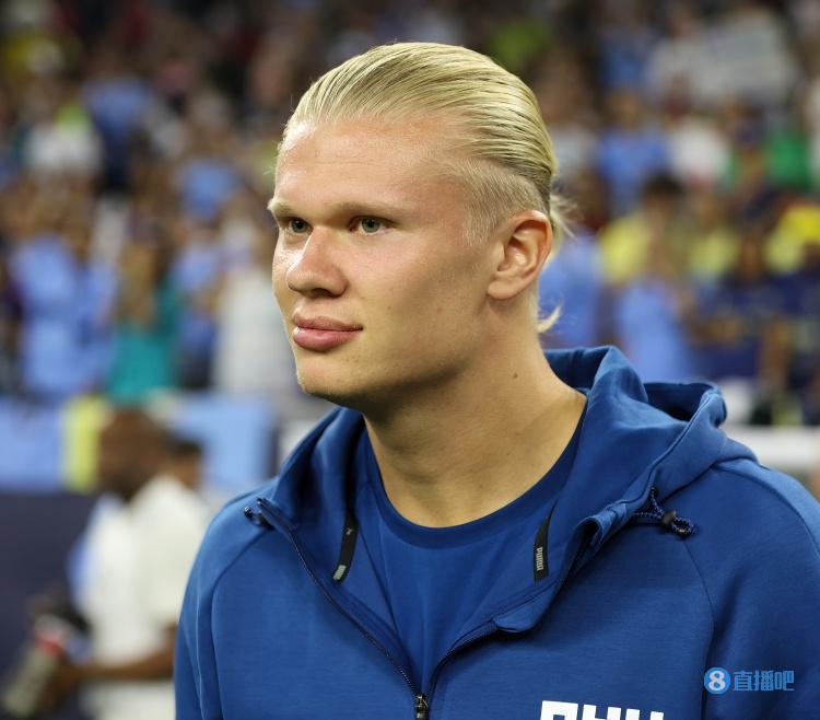 罗马诺：迈尼昂与米兰续约谈判停滞，但他与国米没有任何接触